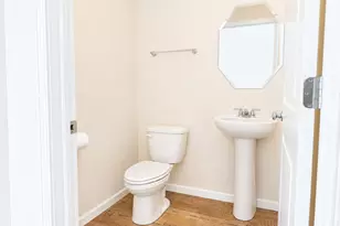 659 Switchgrass Wy, Bolingbrook, IL 60490 - Photo 22