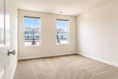 659 Switchgrass Way #67002, Bolingbrook, IL 60490 - Photo 14