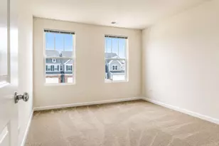 659 Switchgrass Wy, Bolingbrook, IL 60490 - Photo 14