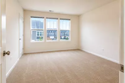 659 Switchgrass Way #67002, Bolingbrook, IL 60490 - Photo 12