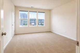 659 Switchgrass Wy, Bolingbrook, IL 60490 - Photo 12