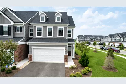 659 Switchgrass Way #67002, Bolingbrook, IL 60490 - Photo 1