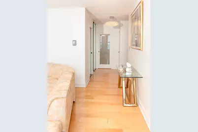 1000 N Lake Shore Drive #809, Chicago, IL 60611 - Photo 14