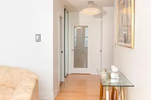 1000 N Lake Shore Dr, Chicago, IL 60611 - Photo 14