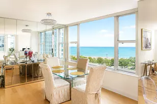 1000 N Lake Shore Dr, Chicago, IL 60611 - Photo 8