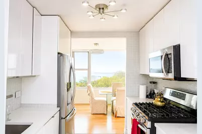 1000 N Lake Shore Drive #809, Chicago, IL 60611 - Photo 10