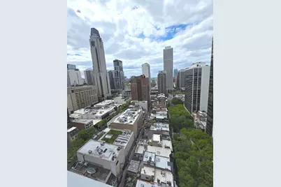 1000 N Lake Shore Drive #809, Chicago, IL 60611 - Photo 26