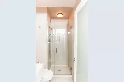 1000 N Lake Shore Drive #809, Chicago, IL 60611 - Photo 20