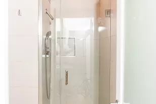 1000 N Lake Shore Dr, Chicago, IL 60611 - Photo 20