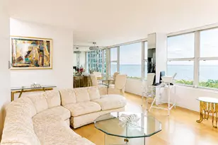 1000 N Lake Shore Dr, Chicago, IL 60611 - Photo 4
