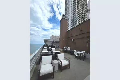 1000 N Lake Shore Drive #809, Chicago, IL 60611 - Photo 28