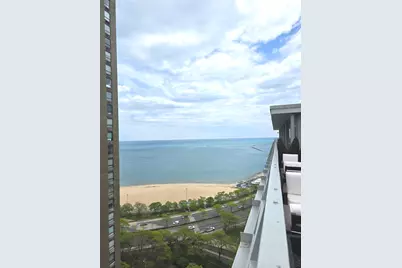 1000 N Lake Shore Drive #809, Chicago, IL 60611 - Photo 24