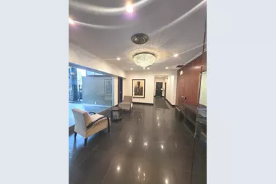 1000 N Lake Shore Drive #809, Chicago, IL 60611 - Photo 2