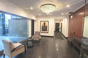 1000 N Lake Shore Dr, Chicago, IL 60611 - Photo 2