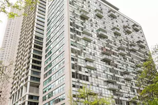 1000 N Lake Shore Dr, Chicago, IL 60611 - Photo 1