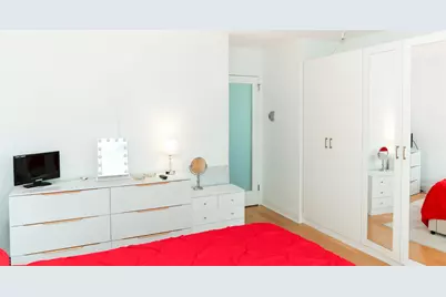 1000 N Lake Shore Drive #809, Chicago, IL 60611 - Photo 16