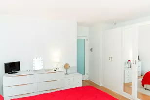 1000 N Lake Shore Dr, Chicago, IL 60611 - Photo 16