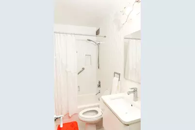 1000 N Lake Shore Drive #809, Chicago, IL 60611 - Photo 18