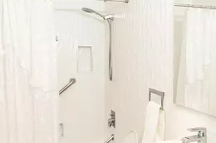 1000 N Lake Shore Dr, Chicago, IL 60611 - Photo 18