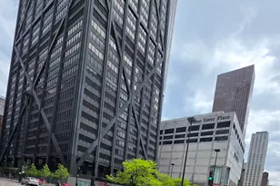 1000 N Lake Shore Dr, Chicago, IL 60611 - Photo 32