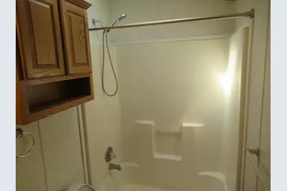 8800 S Harlem Avenue #1992, Bridgeview, IL 60455 - Photo 12