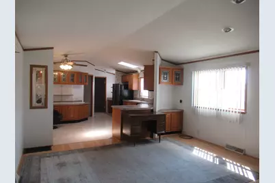 8800 S Harlem Avenue #1992, Bridgeview, IL 60455 - Photo 20