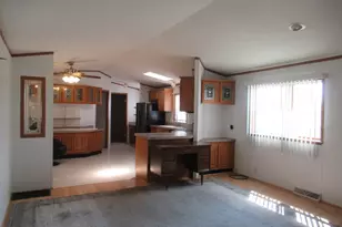 8800 S Harlem Ave, Bridgeview, IL 60455 - Photo 20