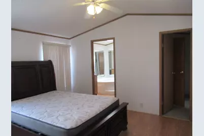 8800 S Harlem Avenue #1992, Bridgeview, IL 60455 - Photo 32