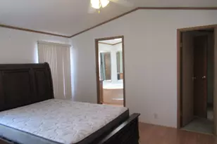 8800 S Harlem Ave, Bridgeview, IL 60455 - Photo 32