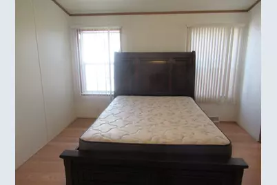 8800 S Harlem Avenue #1992, Bridgeview, IL 60455 - Photo 44