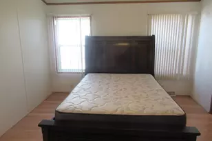 8800 S Harlem Ave, Bridgeview, IL 60455 - Photo 44