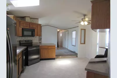 8800 S Harlem Avenue #1992, Bridgeview, IL 60455 - Photo 46