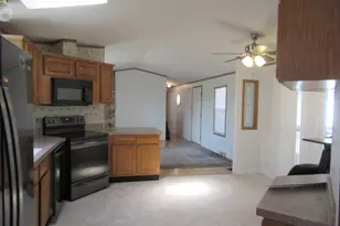 8800 S Harlem Ave, Bridgeview, IL 60455 - Photo 46