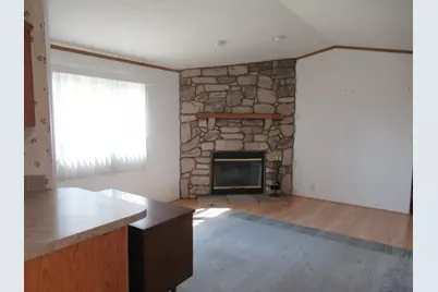 8800 S Harlem Avenue #1992, Bridgeview, IL 60455 - Photo 30