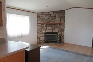 8800 S Harlem Ave, Bridgeview, IL 60455 - Photo 30