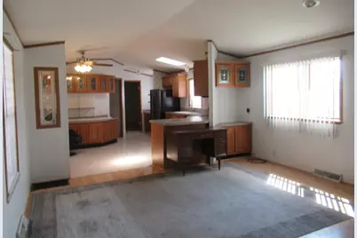 8800 S Harlem Avenue #1992, Bridgeview, IL 60455 - Photo 22