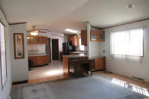8800 S Harlem Ave, Bridgeview, IL 60455 - Photo 22