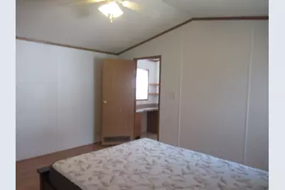 8800 S Harlem Avenue #1992, Bridgeview, IL 60455 - Photo 40