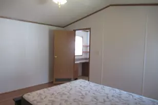 8800 S Harlem Ave, Bridgeview, IL 60455 - Photo 40