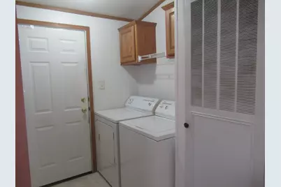 8800 S Harlem Avenue #1992, Bridgeview, IL 60455 - Photo 26