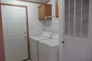 8800 S Harlem Ave, Bridgeview, IL 60455 - Photo 26