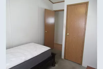 8800 S Harlem Avenue #1992, Bridgeview, IL 60455 - Photo 18