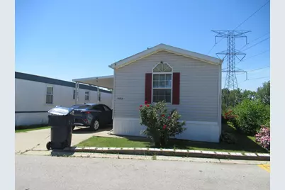 8800 S Harlem Avenue #1992, Bridgeview, IL 60455 - Photo 4