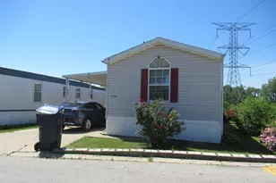 8800 S Harlem Ave, Bridgeview, IL 60455 - Photo 4