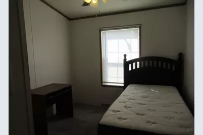 8800 S Harlem Avenue #1992, Bridgeview, IL 60455 - Photo 16