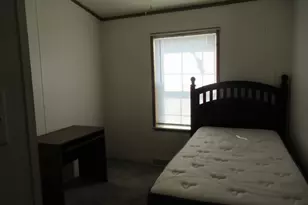 8800 S Harlem Ave, Bridgeview, IL 60455 - Photo 16