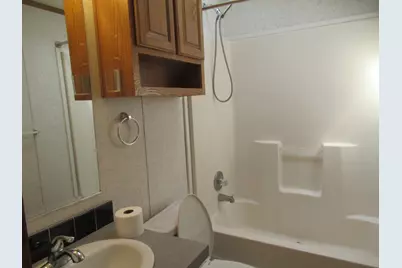 8800 S Harlem Avenue #1992, Bridgeview, IL 60455 - Photo 8