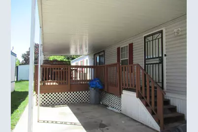 8800 S Harlem Avenue #1992, Bridgeview, IL 60455 - Photo 6