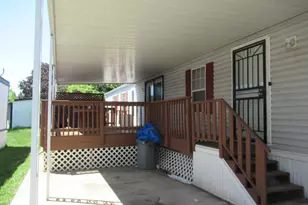 8800 S Harlem Ave, Bridgeview, IL 60455 - Photo 6