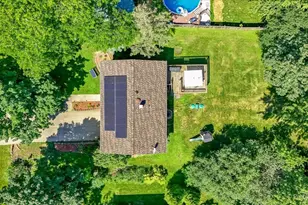 29W264 Lee Rd, West Chicago, IL 60185 - Photo 20